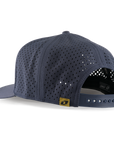 PERFORMANCE HAT - CORE NAVY