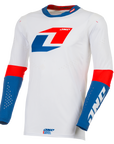 RACE SPEC - MADE TO ORDER