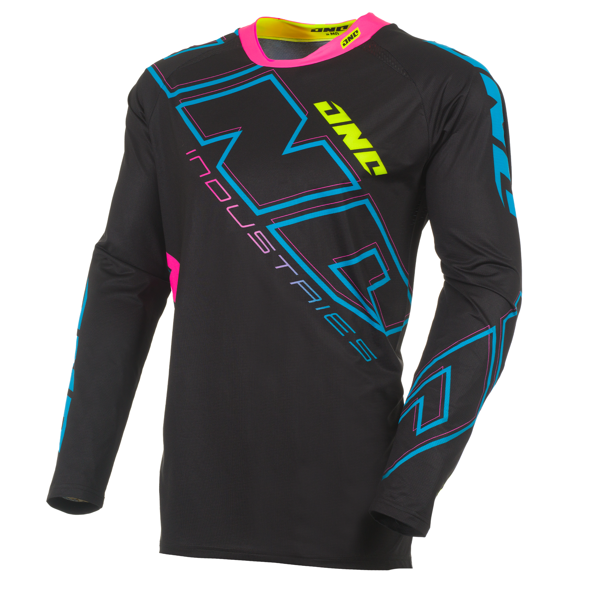 RACE SPEC - MADE TO ORDER