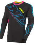 RACE SPEC - MADE TO ORDER