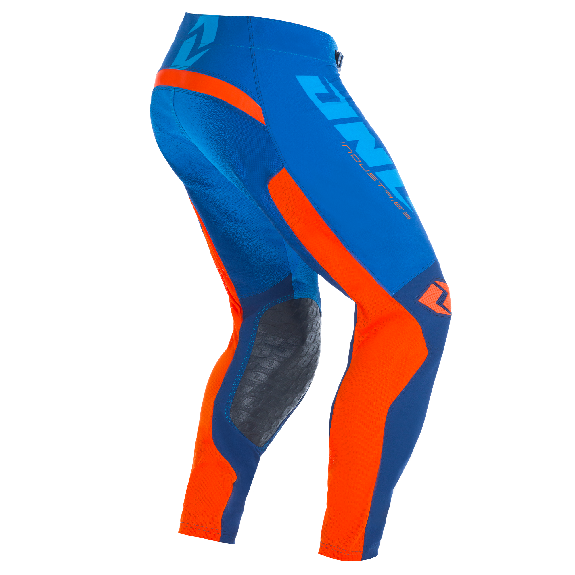 X-197 Pant - BLUE CRUSH