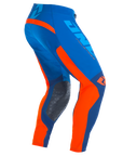 X-197 Pant - BLUE CRUSH