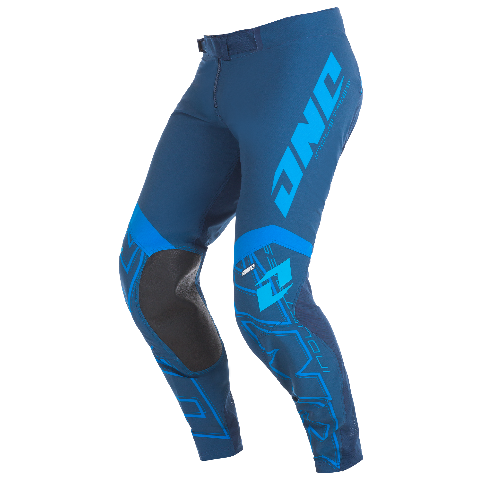 X-297 Pant - CROSS NAVY