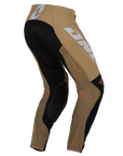 X-297 Pant - NA'S HIGH TIDE