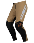 X-297 Pant - NA'S HIGH TIDE