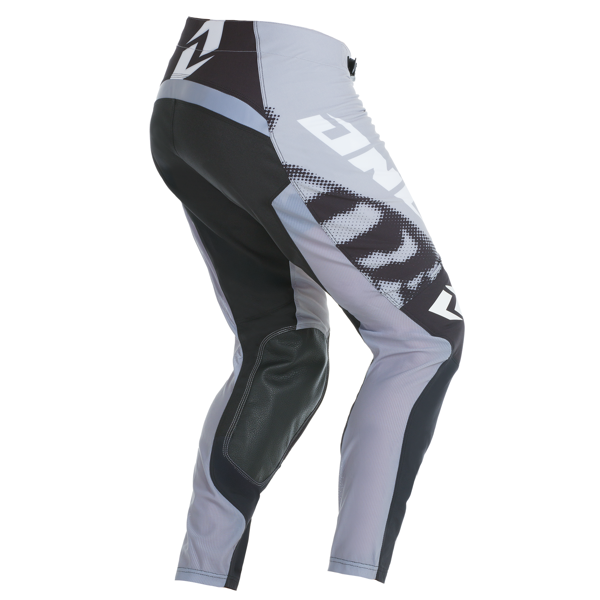 X-297 Pant - TIGER GRAY