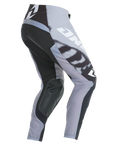 X-297 Pant - TIGER GRAY