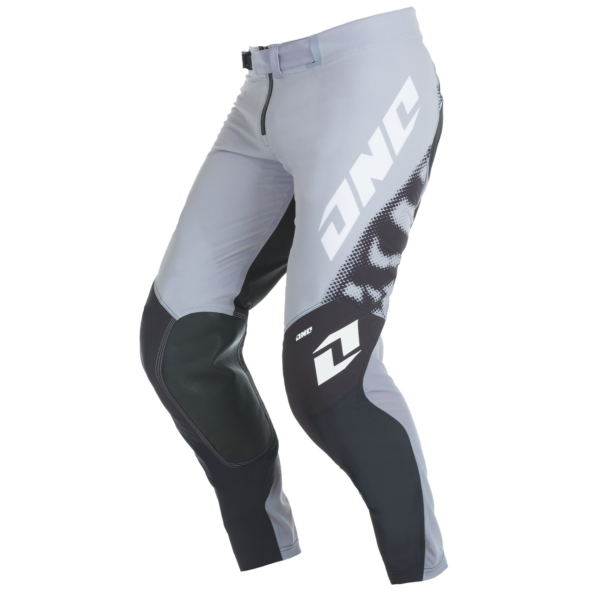 X-297 Pant - TIGER GRAY