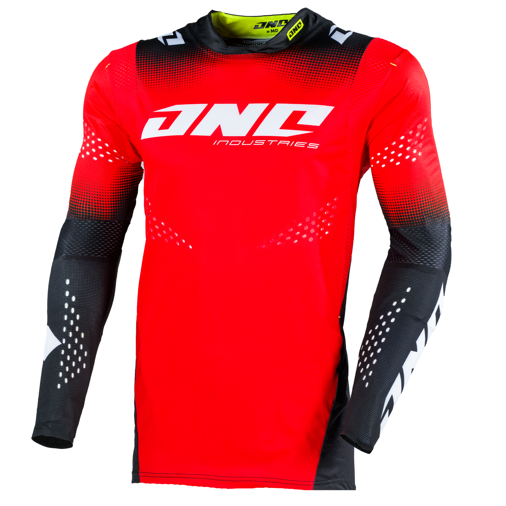 ONESCORCHJERSEYBACK.png?v=