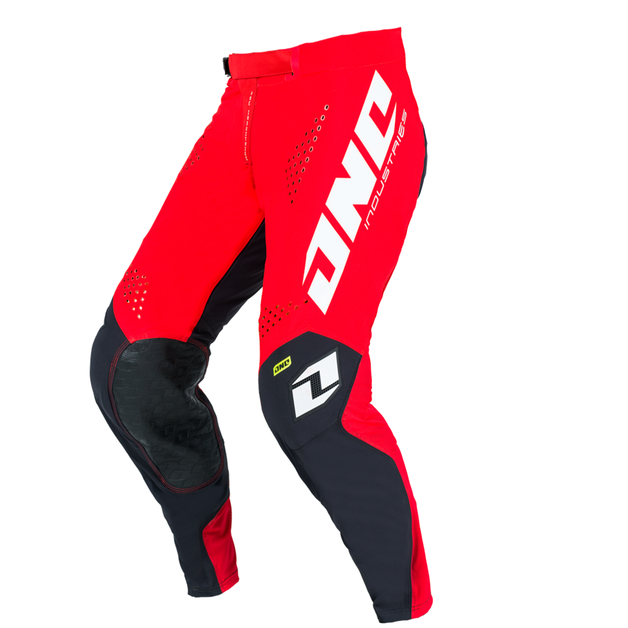 おすすめ X-197 Pant - SCORCH RED – ONEIND RIDER SUPPORT Pants