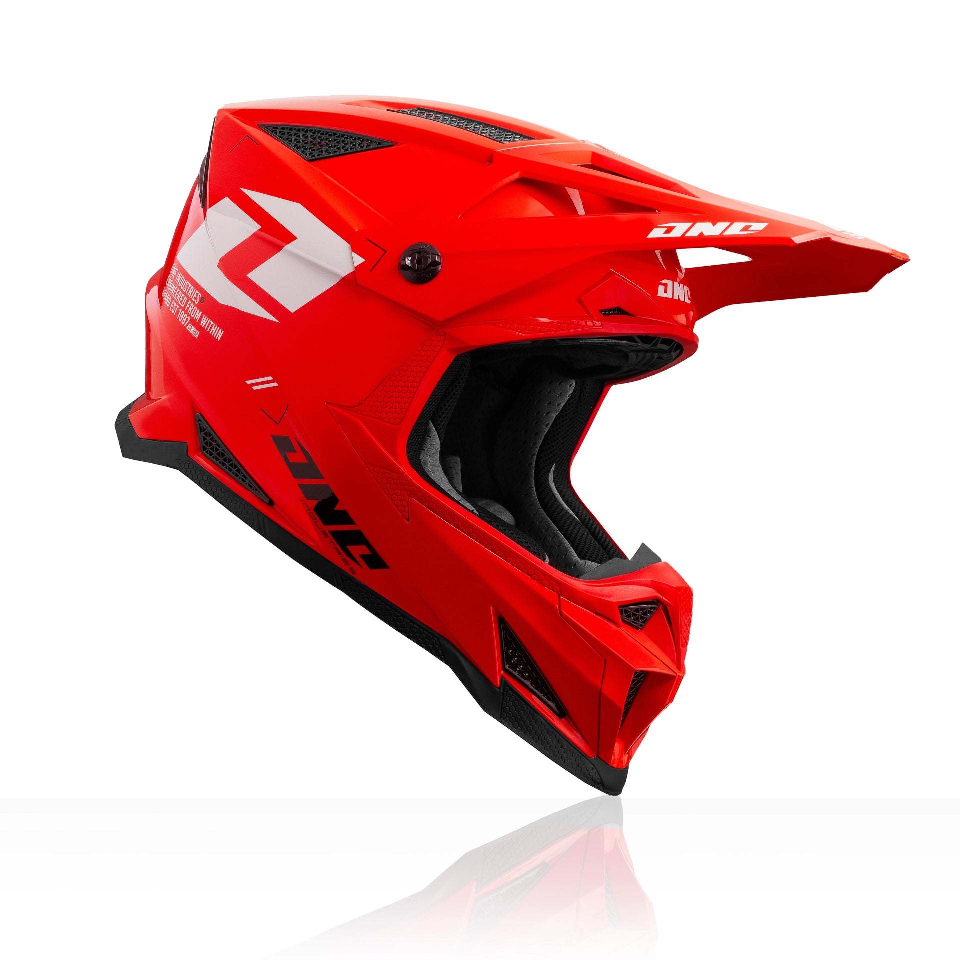 all red motorcycle helmets X-297 HELMET Number of Bunches:1 Bunch Patagonia Men's M's Chacabuco It’s made with strong location-31107645551-instock