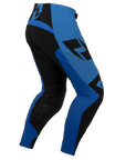X-197 Pant - BLOX BLUE