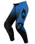 X-197 Pant - BLOX BLUE