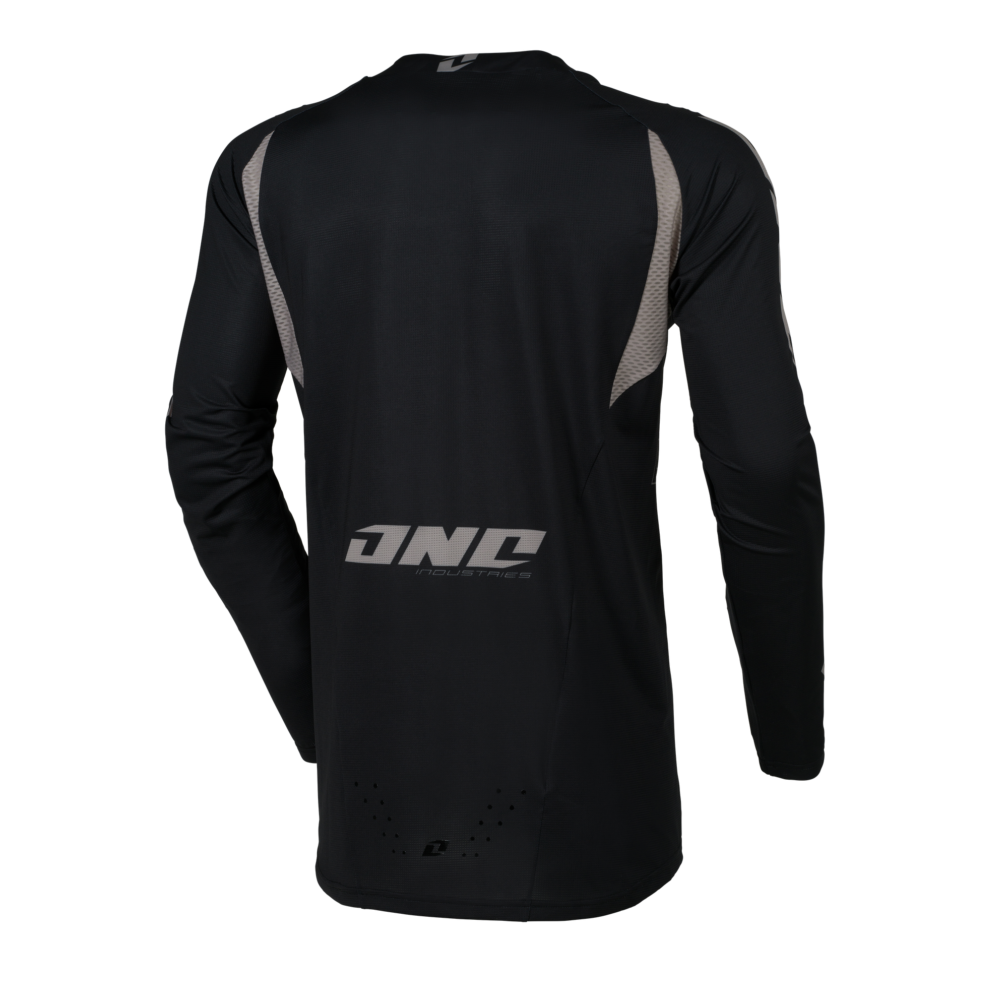 Polyester Ripstop Jersey Crew　Lサイズ Expert Brand Wholesale Men's 1/4 Zip Pullover Training Top