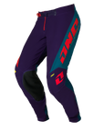 X-297 YOUTH Pant - DESERT RED