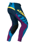 X-297 Pant - TIGER NAVY