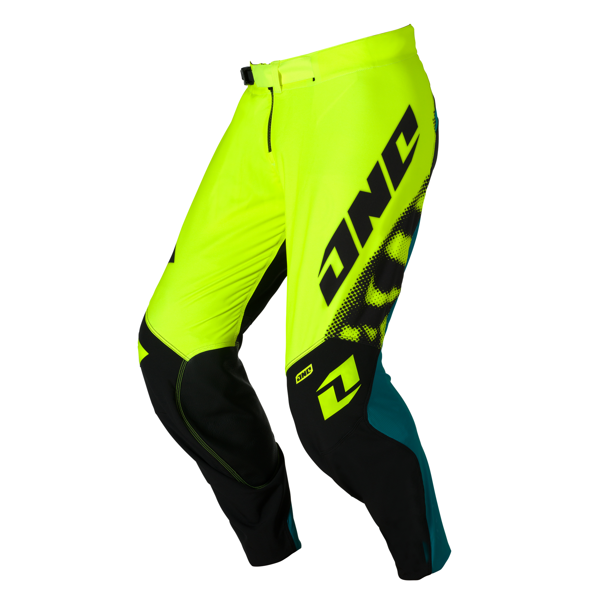 パンツ HLVTC neo motorcycle pants Boundary Adventure Motorcycle パンツ HLVTC neo motorcycle pants Boundary Adventure Motorcycle