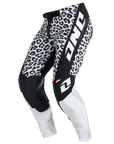 X-197 Pant - SNOW LEOPARD