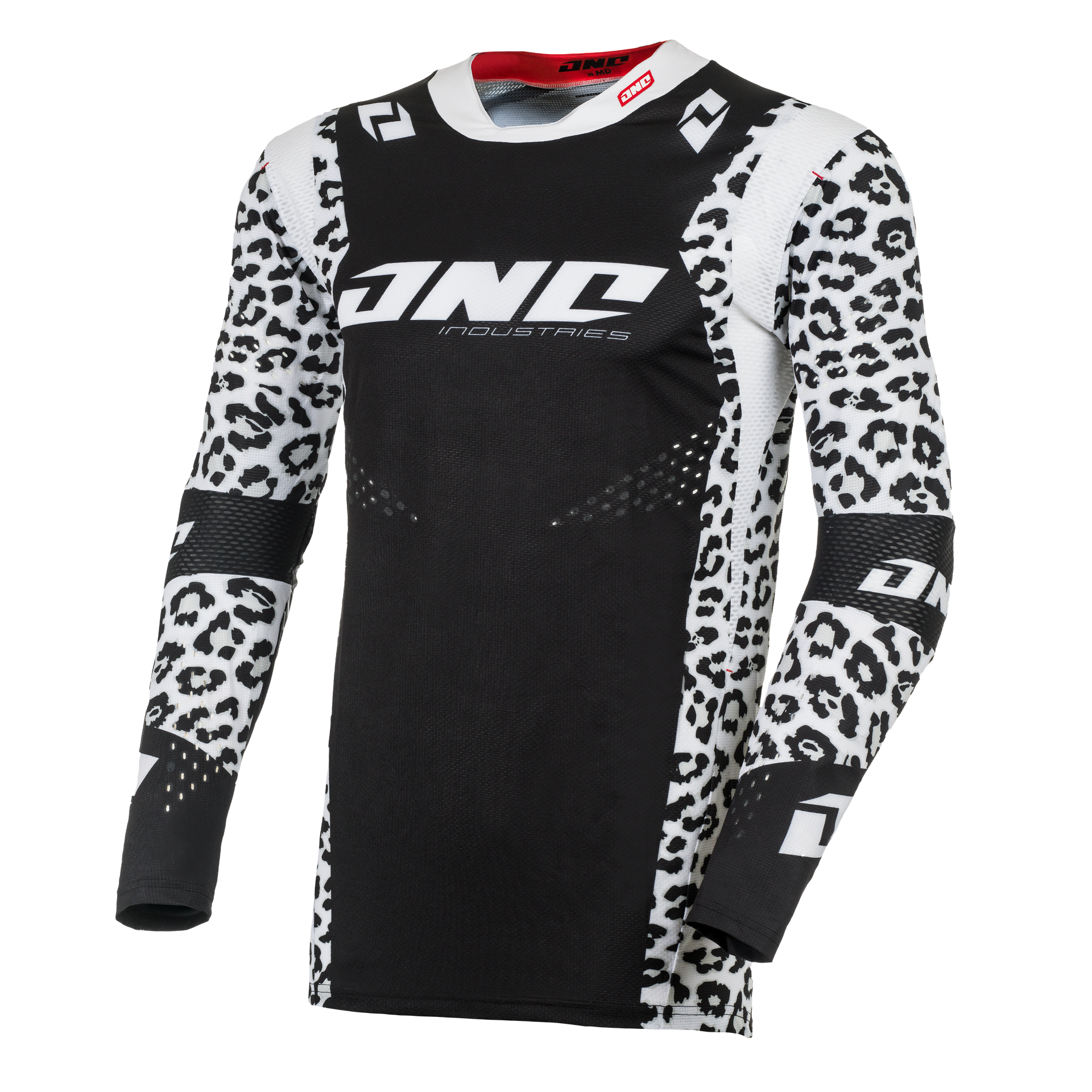 ONE_27_X197_SNOWLEOPARD_JERSEY