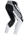 X-197 Pant - SNOW LEOPARD