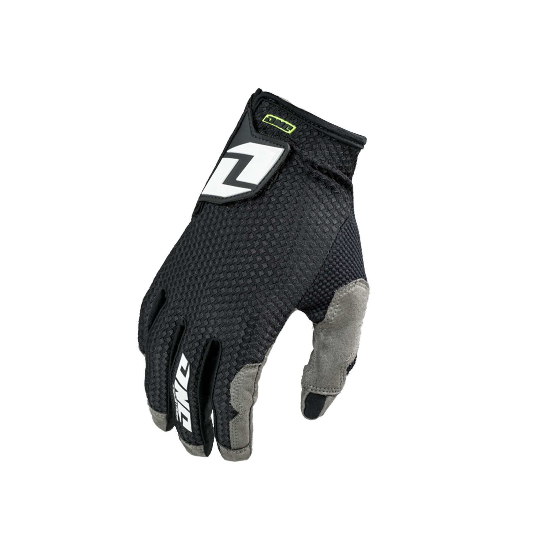 ONE_IND_24_G197-BLACKFRONT.png