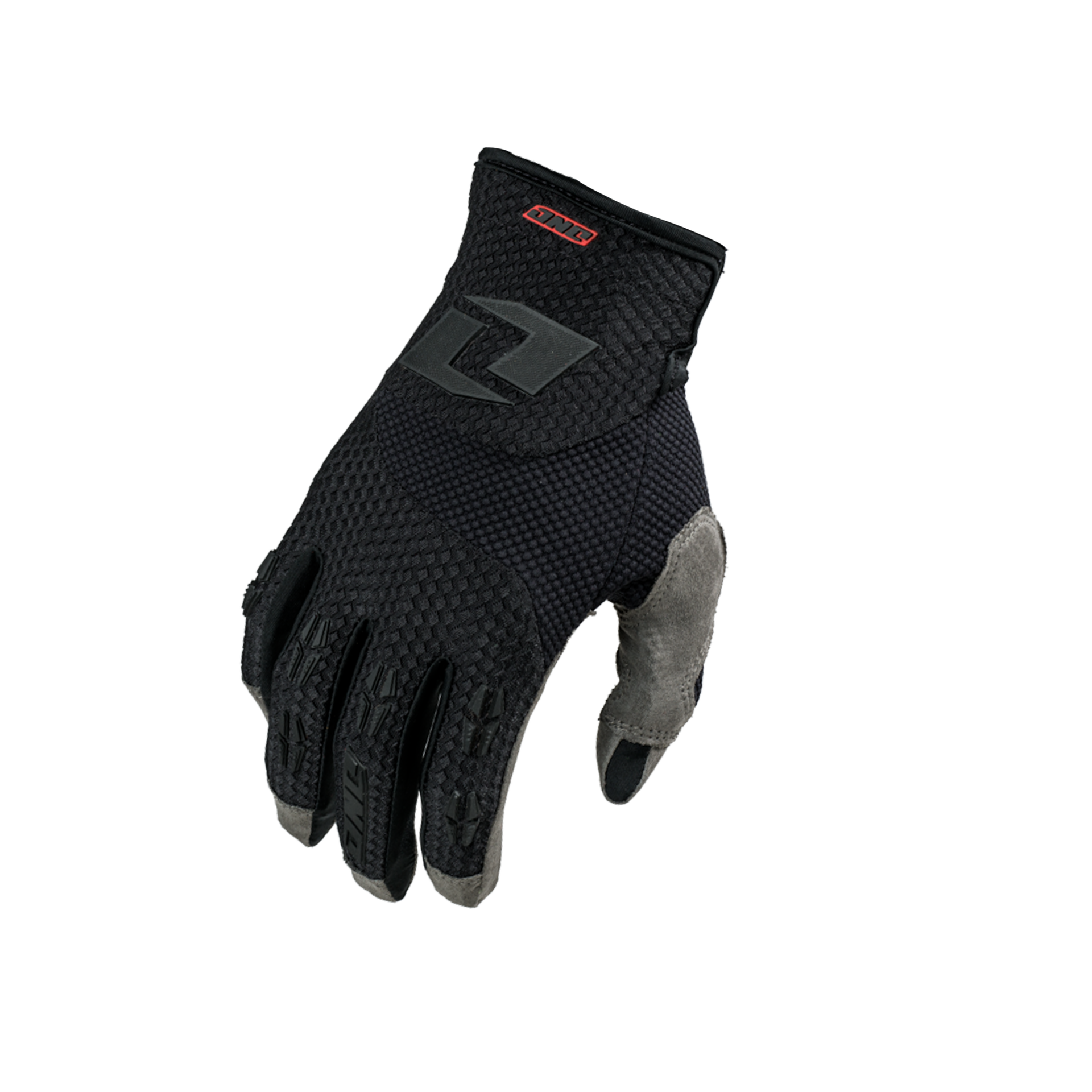 ONE_IND_24_X197-BLACKFRONT.png