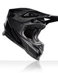 X-297 HELMET - Carbon