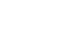ONEIND RIDER SUPPORT