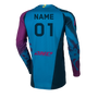 RACE SPEC - MADE TO ORDER