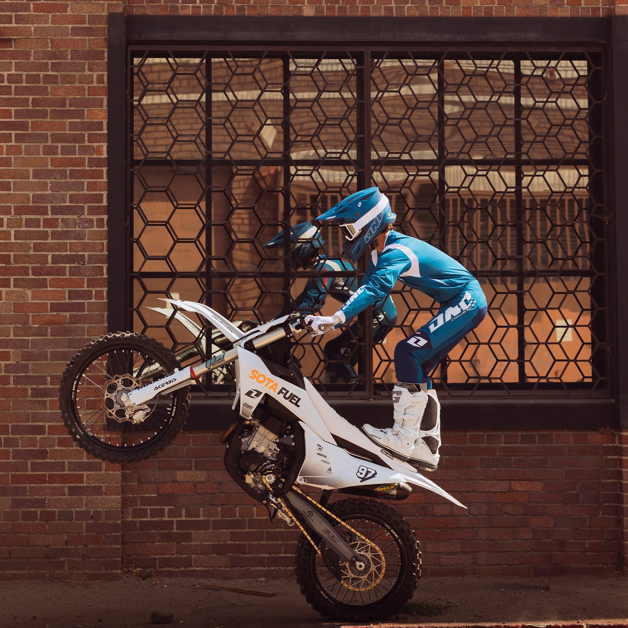 バートンMOTO 27.5 バートンMOTO 27.5 Men's Burton Moto Snowboard Boots | Speed Zone