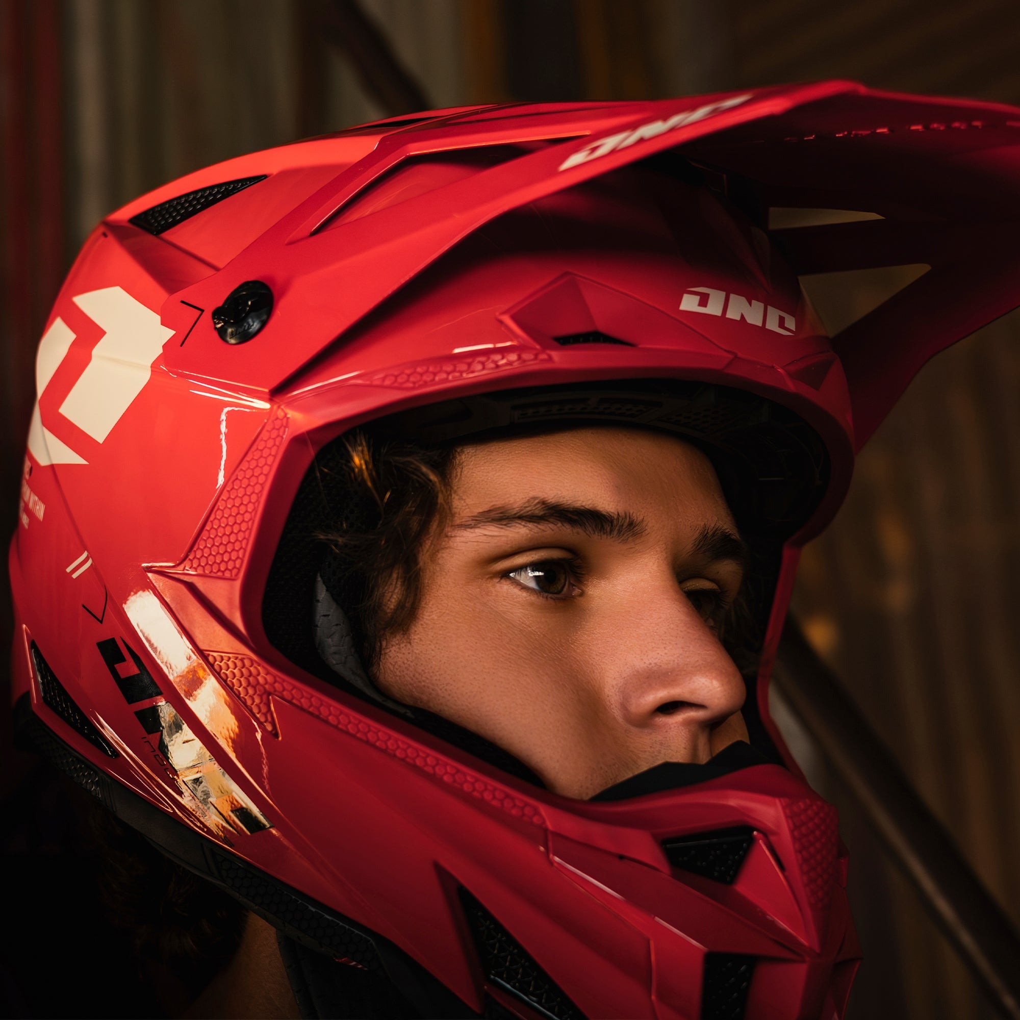 electronic motorcycle helmet X-297 HELMET